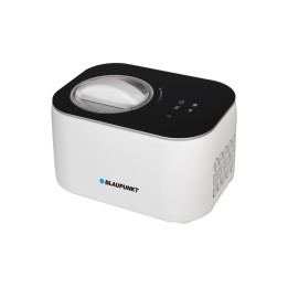 Blaupunkt gelatiera ICM401