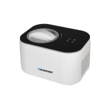 Blaupunkt gelatiera ICM401
