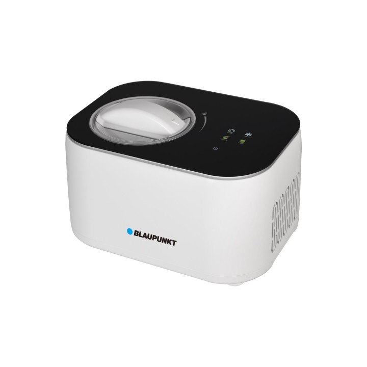Blaupunkt gelatiera ICM401