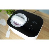 Blaupunkt gelatiera ICM401