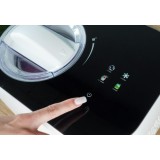 Blaupunkt gelatiera ICM401