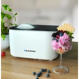 Blaupunkt gelatiera ICM401