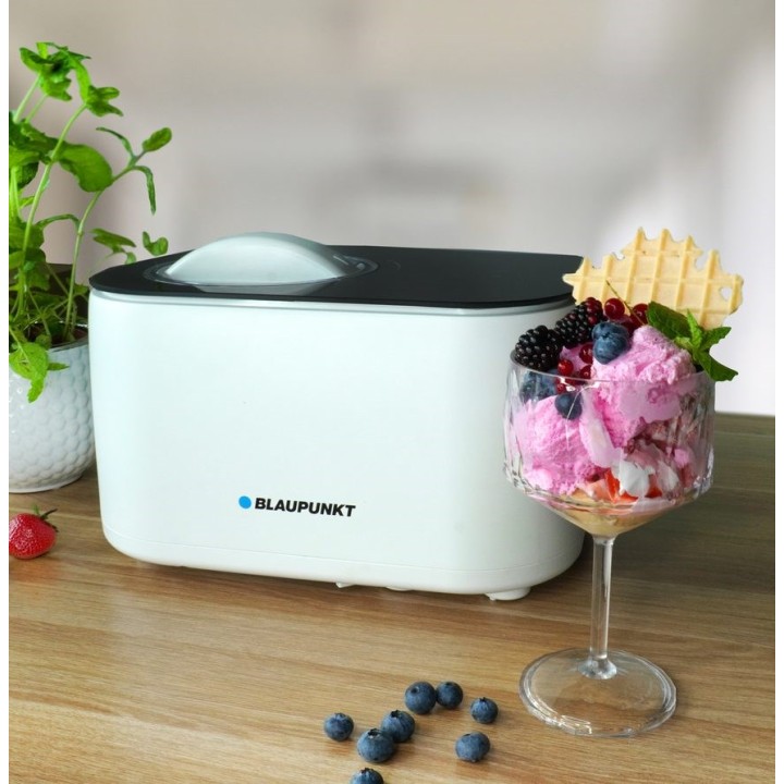 Blaupunkt gelatiera ICM401