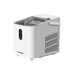 Blaupunkt macchina per il ghiaccio IMB201