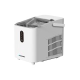 Blaupunkt macchina per il ghiaccio IMB201