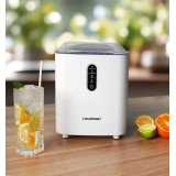 Blaupunkt macchina per il ghiaccio IMB201