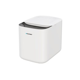 Blaupunkt macchina per il ghiaccio IMB601