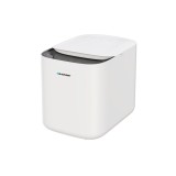 Blaupunkt macchina per il ghiaccio IMB601