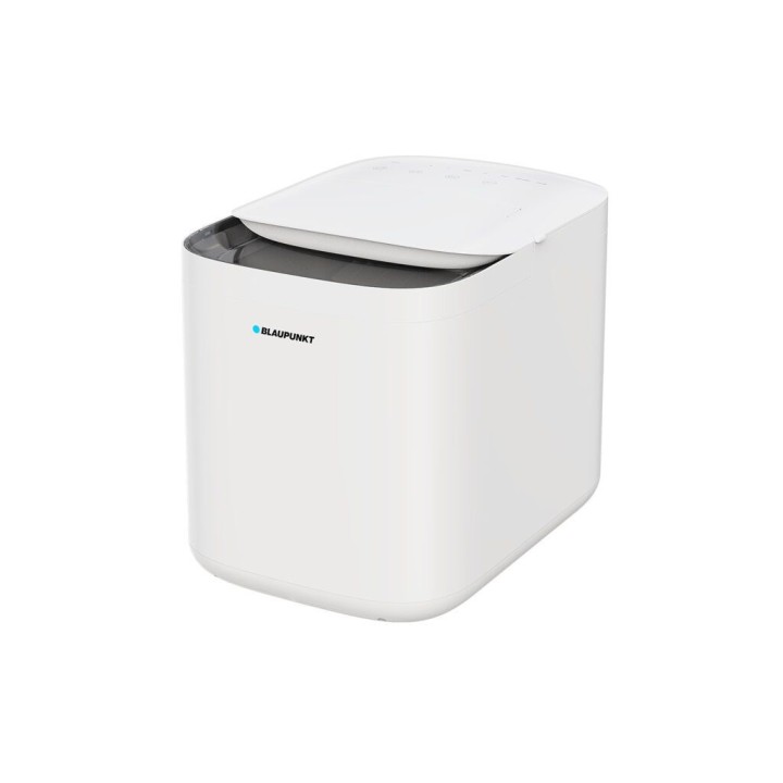 Blaupunkt macchina per il ghiaccio IMB601