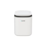 Blaupunkt macchina per il ghiaccio IMB601