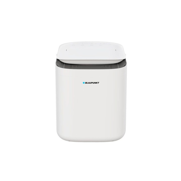 Blaupunkt macchina per il ghiaccio IMB601