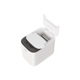 Blaupunkt macchina per il ghiaccio IMB601