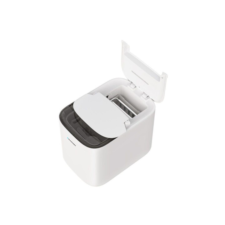 Blaupunkt macchina per il ghiaccio IMB601