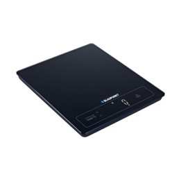 Blaupunkt bilancia da cucina FKS701