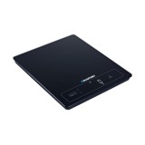 Blaupunkt bilancia da cucina FKS701