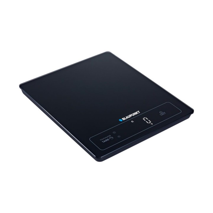 Blaupunkt bilancia da cucina FKS701