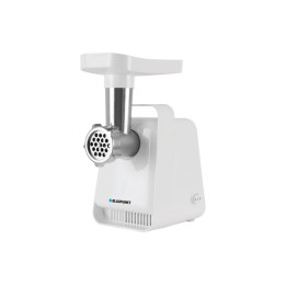 Blaupunkt Tritacarne FMM301 1300W
