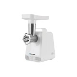 Blaupunkt Tritacarne FMM301 1300W