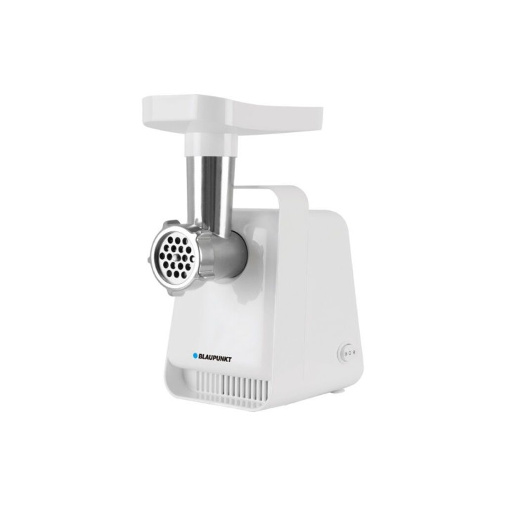 Blaupunkt Tritacarne FMM301 1300W