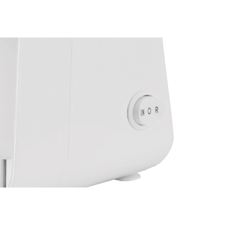Blaupunkt Tritacarne FMM301 1300W