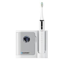 Blaupunkt spazzolino da denti sonico DTS711