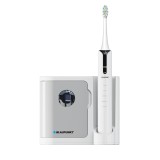 Blaupunkt spazzolino da denti sonico DTS711
