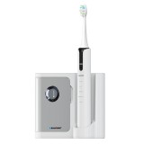 Blaupunkt spazzolino da denti sonico DTS711