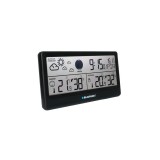 Blaupunkt stazione meteo WS20BK nero