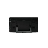 Blaupunkt stazione meteo WS20BK nero