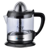 Spremiagrumi Blaupunkt CJS-401