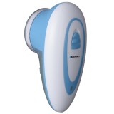 Rasoio per tessuti Blaupunkt RLR301 (a batteria)