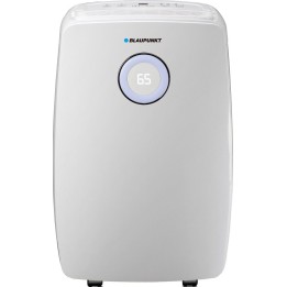 Deumidificatore con funzione di purificazione Blaupunkt Adh701