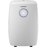 Deumidificatore con funzione di purificazione Blaupunkt Adh701