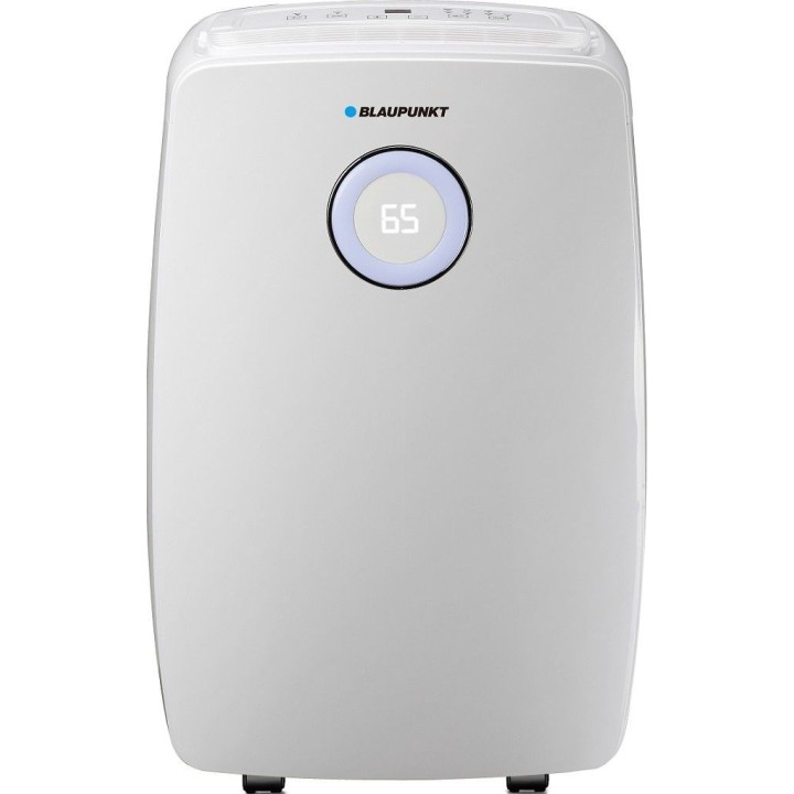 Deumidificatore con funzione di purificazione Blaupunkt Adh701
