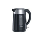 Bollitore elettrico Blaupunkt EKP412 1.7L 2200W