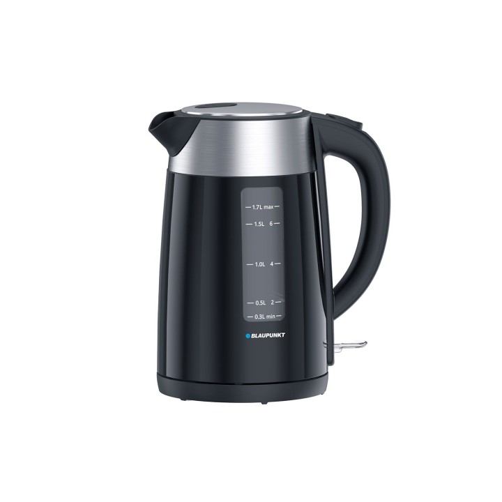 Bollitore elettrico Blaupunkt EKP412 1.7L 2200W