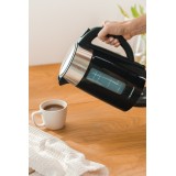 Bollitore elettrico Blaupunkt EKP412 1.7L 2200W