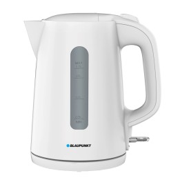 Bollitore elettrico Blaupunkt EKP502 1 8L 2200 W Bianco