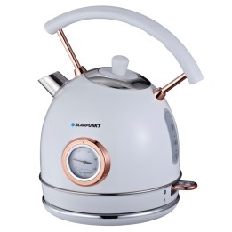 Bollitore elettrico Blaupunkt EKS802WH 1 8L 3000 W Bianco