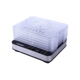 Essicatore per alimenti Blaupunkt FDD601 420W