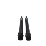 Lautsprecher mit Bluetooth und Karaoke Partybox Blaupunkt PB10DB