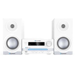 MICRO TORRE CON BLUETOOTH MS16BT EDITION