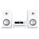 MICRO TORRE CON BLUETOOTH MS16BT EDITION
