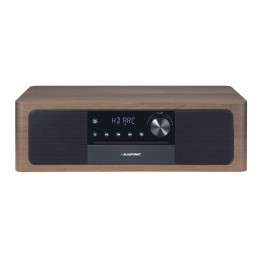 MICRO TORRE CON BLUETOOTH MS22BT