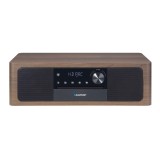 MICRO TORRE CON BLUETOOTH MS22BT