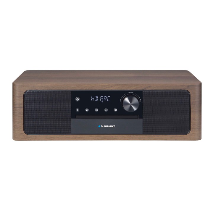 MICRO TORRE CON BLUETOOTH MS22BT