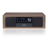MICRO TORRE CON BLUETOOTH MS22BT