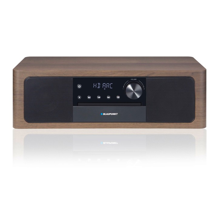 MICRO TORRE CON BLUETOOTH MS22BT