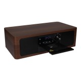 MICRO TORRE CON BLUETOOTH MS22BT