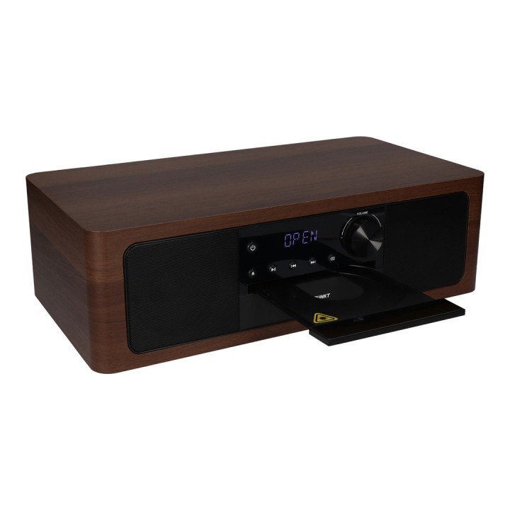MICRO TORRE CON BLUETOOTH MS22BT